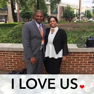 Meet your Posher, Phillip